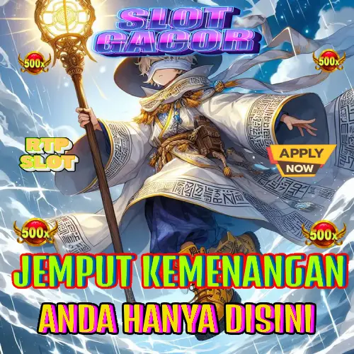 Sahabat111 | Serunya Petualangan Dalam Game Android Fantasi